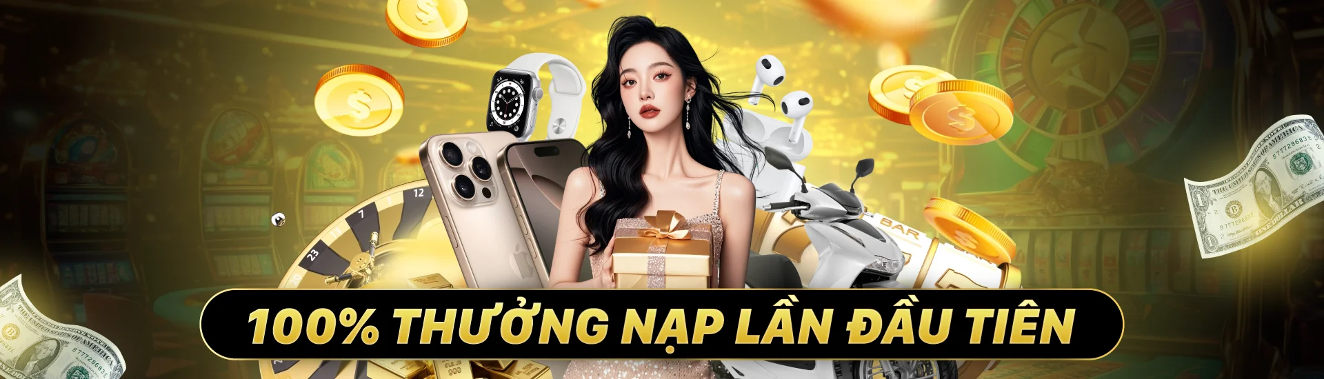 Trang Chủ 6 bongvip - 100% thưởng nạp đầu