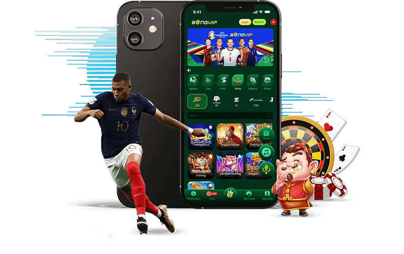 Trang Chủ 24 bongvip app - Trang Chủ